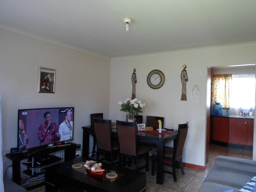 3 Bedroom Property for Sale in Haven Hills Eastern Cape